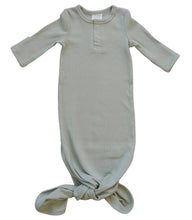 Load image into Gallery viewer, Mebie Baby Sleepwear and Hats