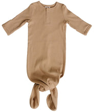 Load image into Gallery viewer, Mebie Baby Sleepwear and Hats