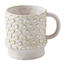 Load image into Gallery viewer, Mug Pie Stoneware Mugs