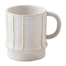 Load image into Gallery viewer, Mug Pie Stoneware Mugs