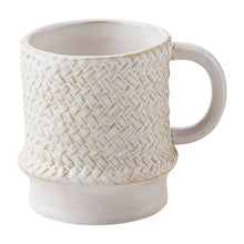 Load image into Gallery viewer, Mug Pie Stoneware Mugs