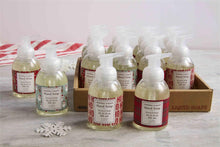 Load image into Gallery viewer, Mud Pie- Christmas Liquid Soaps