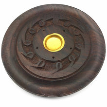 Load image into Gallery viewer, Incense & Incense Burners