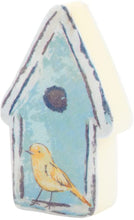 Load image into Gallery viewer, Mud Pie Easter Sponges