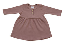 Load image into Gallery viewer, Mebie Baby Outfits & Head Wraps