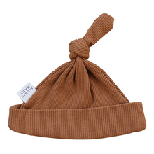 Load image into Gallery viewer, Mebie Baby Sleepwear and Hats