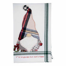 Load image into Gallery viewer, Holiday Tea Towels