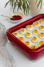 Load image into Gallery viewer, Fancy Panz