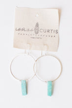 Load image into Gallery viewer, Leslie Curtis Earrings