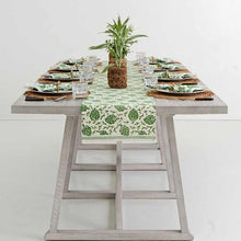 Load image into Gallery viewer, Pomegranate Aprons & Linens