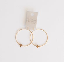 Load image into Gallery viewer, Leslie Curtis Earrings