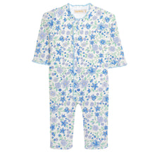 Load image into Gallery viewer, Baby Club Chic