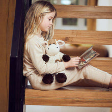 Load image into Gallery viewer, Warmies-Snuggable,Huggable,Lovable