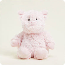 Load image into Gallery viewer, Warmies-Snuggable,Huggable,Lovable