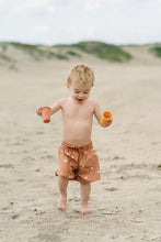 Load image into Gallery viewer, Mebie Baby Outfits & Head Wraps