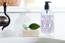 Load image into Gallery viewer, Kitchen Soap & Lotion Gift Sets