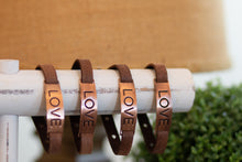 Load image into Gallery viewer, ELLAJUDE Bracelets