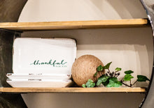 Load image into Gallery viewer, Trinket Trays