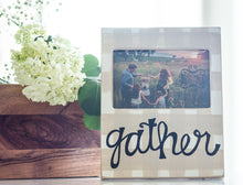 Load image into Gallery viewer, Holiday Frames