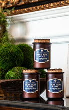 Load image into Gallery viewer, Northern Lights Candles