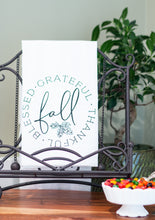 Load image into Gallery viewer, Holiday Tea Towels