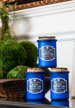 Load image into Gallery viewer, Northern Lights Candles