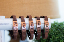 Load image into Gallery viewer, ELLAJUDE Bracelets