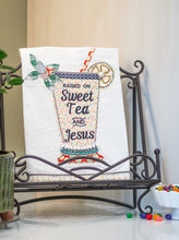Load image into Gallery viewer, Tea Towels