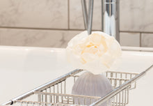 Load image into Gallery viewer, Sweet Grace Flower Diffuser & Refill