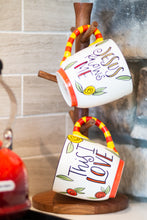 Load image into Gallery viewer, Coffee Mugs