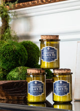 Load image into Gallery viewer, Northern Lights Candles