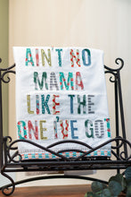 Load image into Gallery viewer, Tea Towels