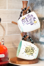 Load image into Gallery viewer, Coffee Mugs