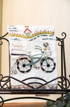 Load image into Gallery viewer, Tea Towels