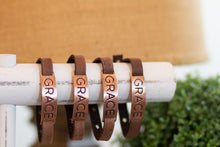 Load image into Gallery viewer, ELLAJUDE Bracelets