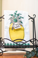 Load image into Gallery viewer, Tea Towels