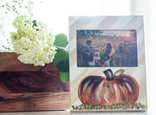 Load image into Gallery viewer, Holiday Frames