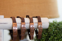 Load image into Gallery viewer, ELLAJUDE Bracelets