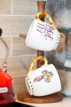 Load image into Gallery viewer, Coffee Mugs