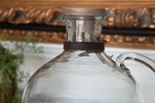 Load image into Gallery viewer, Leather Diffusing Bracelets