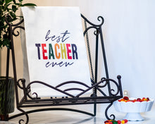 Load image into Gallery viewer, Tea Towels