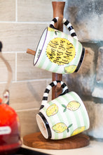 Load image into Gallery viewer, Coffee Mugs