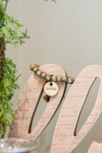 Load image into Gallery viewer, SIMBI Inspirational Charm Bracelets