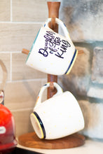 Load image into Gallery viewer, Coffee Mugs