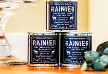 Load image into Gallery viewer, National Park Woodwick Soy Candles and Incense