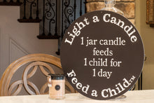 Load image into Gallery viewer, Bridgewater Candles