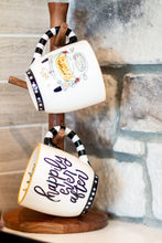 Load image into Gallery viewer, Coffee Mugs