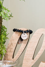 Load image into Gallery viewer, SIMBI Inspirational Charm Bracelets