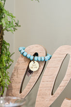 Load image into Gallery viewer, SIMBI Inspirational Charm Bracelets