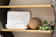 Load image into Gallery viewer, Trinket Trays